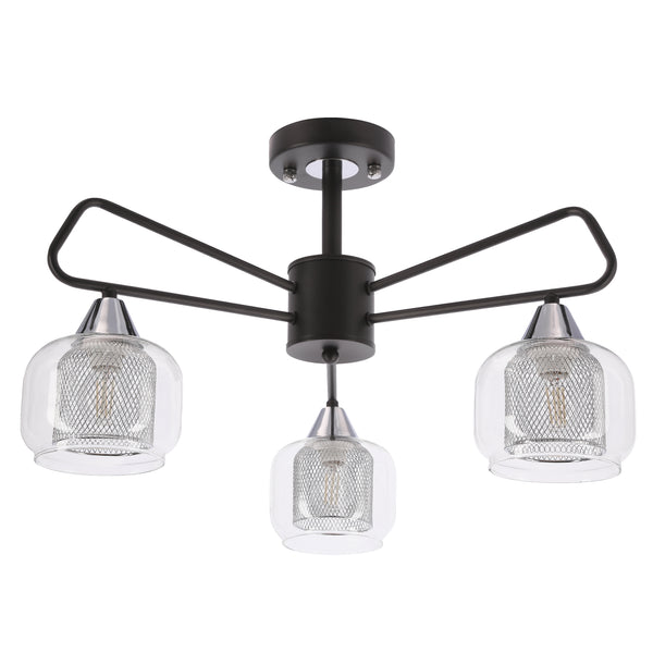 Luminaire plafonnier | Gato