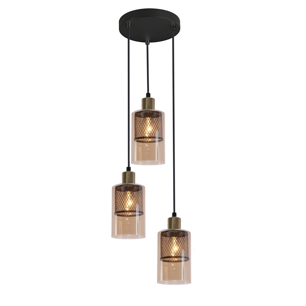 Showroom Designix Lyon