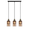 Suspension luminaire | Cabi Noire
