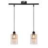 Suspension luminaire | Sornelle