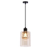 Suspension luminaire | Eliberisto