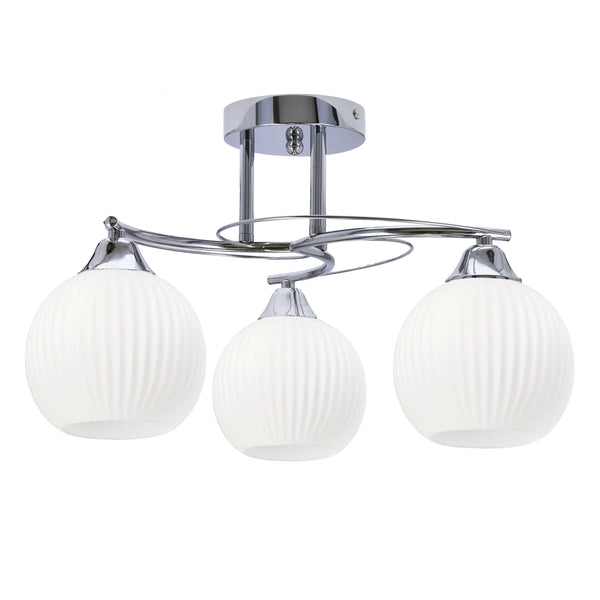 Luminaire plafonnier | Bollario