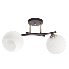 Luminaire plafonnier | Calmo