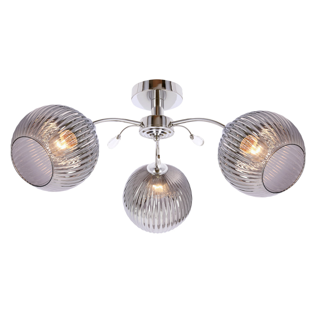 Showroom Designix Lyon