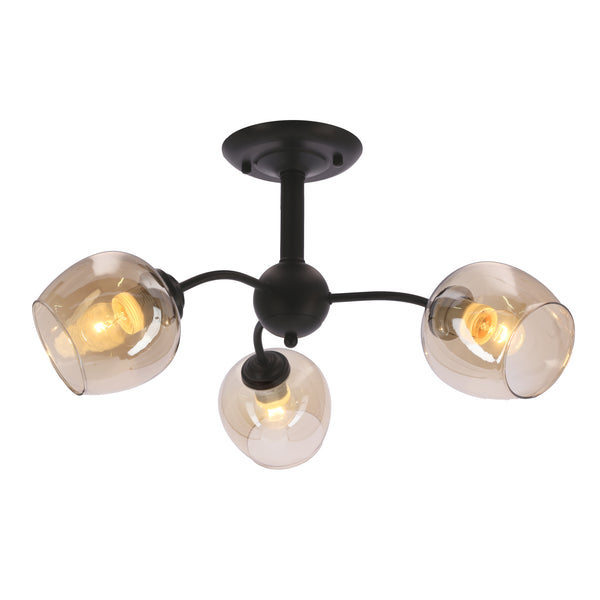 Suspension luminaire | Fenoris