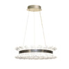Suspension luminaire | Tolosa