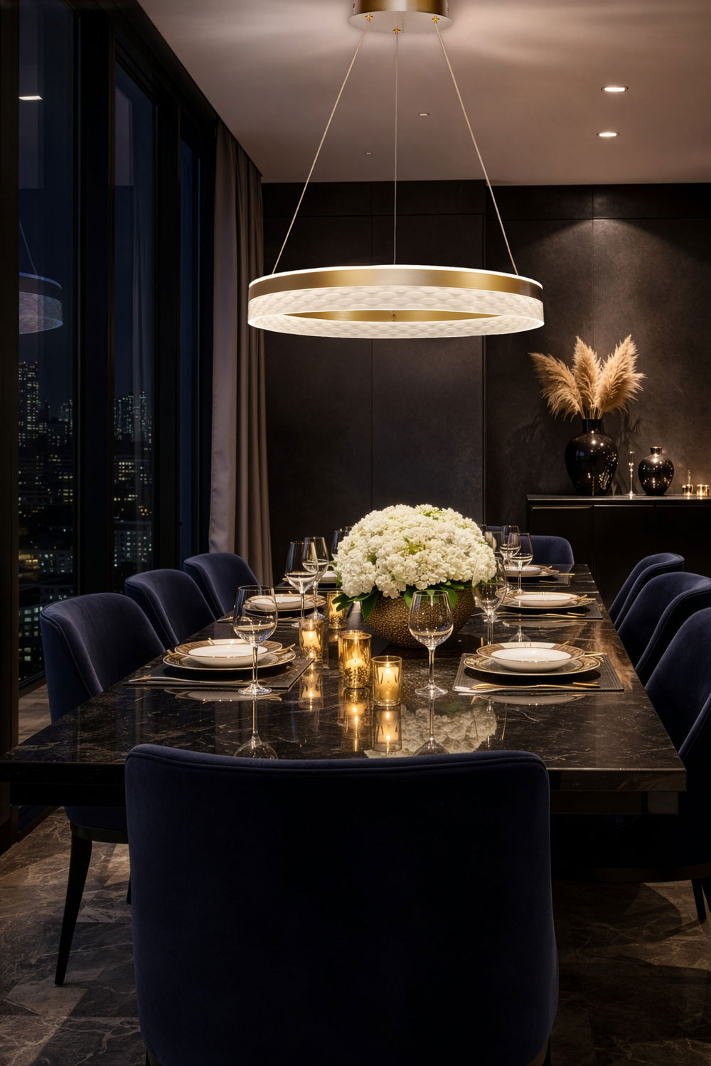 Showroom Designix Lyon