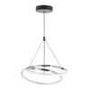 Suspension luminaire | Loco