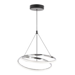 Suspension luminaire | Loco