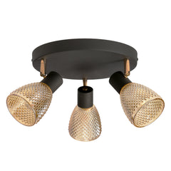 Luminaire plafonnier | Orinelessa