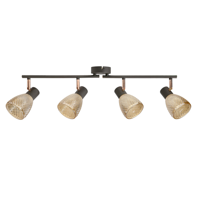 Luminaire plafonnier | Nual