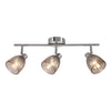 Luminaire plafonnier | Jeffrey L 54 cm