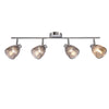 Luminaire plafonnier | Calnelessa