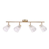 Luminaire plafonnier | Baron L 72 cm
