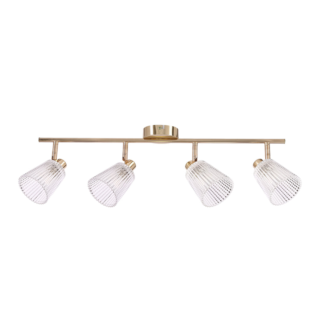 Showroom Designix Lyon