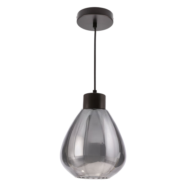 Suspension luminaire | Monte