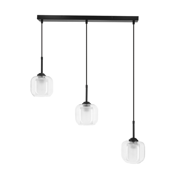 Suspension luminaire | Estima