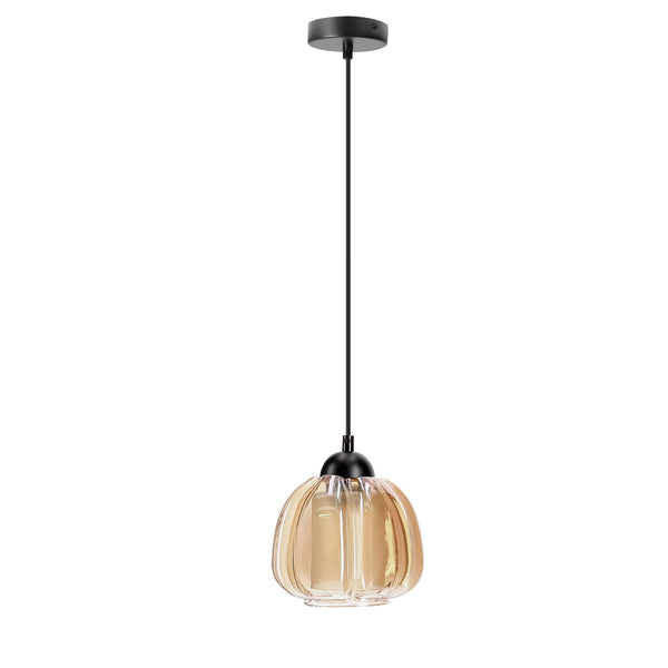Suspension luminaire | Lunnelessa