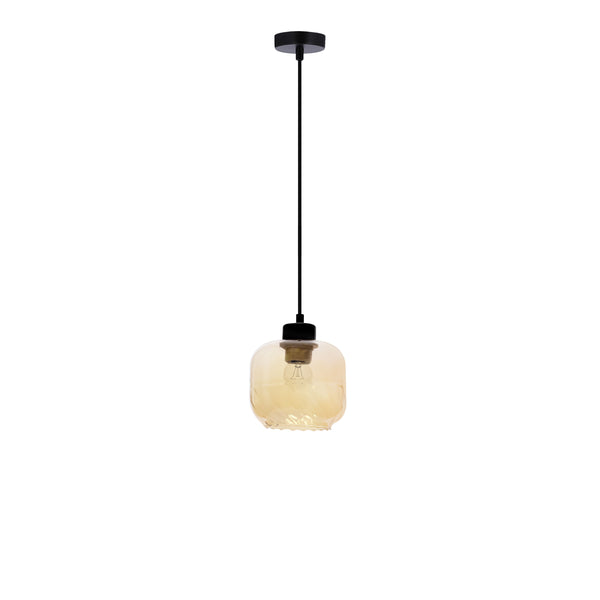 Suspension luminaire | Belnelilo