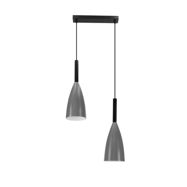 Suspension luminaire | Flen