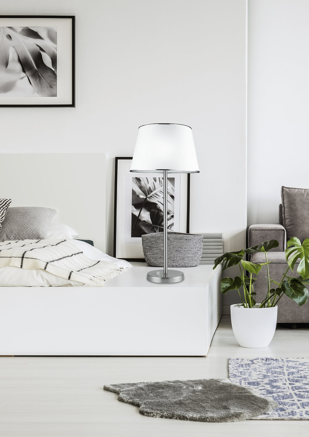 Showroom Designix Lyon