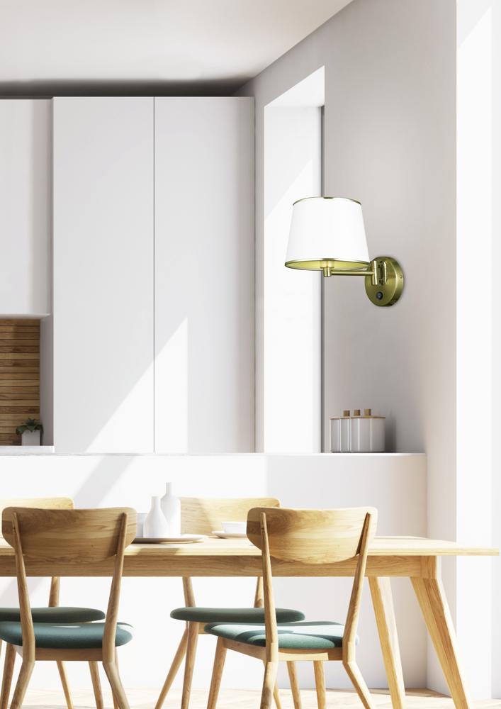 Showroom Designix Lyon