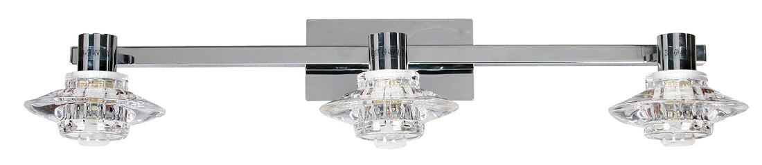 Luminaire plafonnier | Rastek