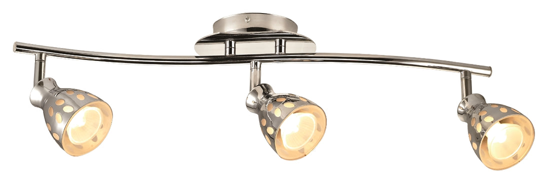 Luminaire plafonnier | Parade