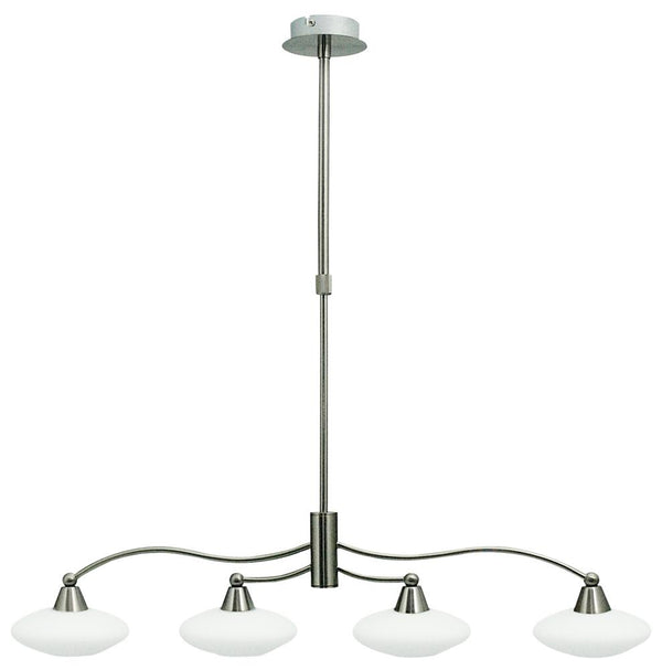 Suspension luminaire | Fidella
