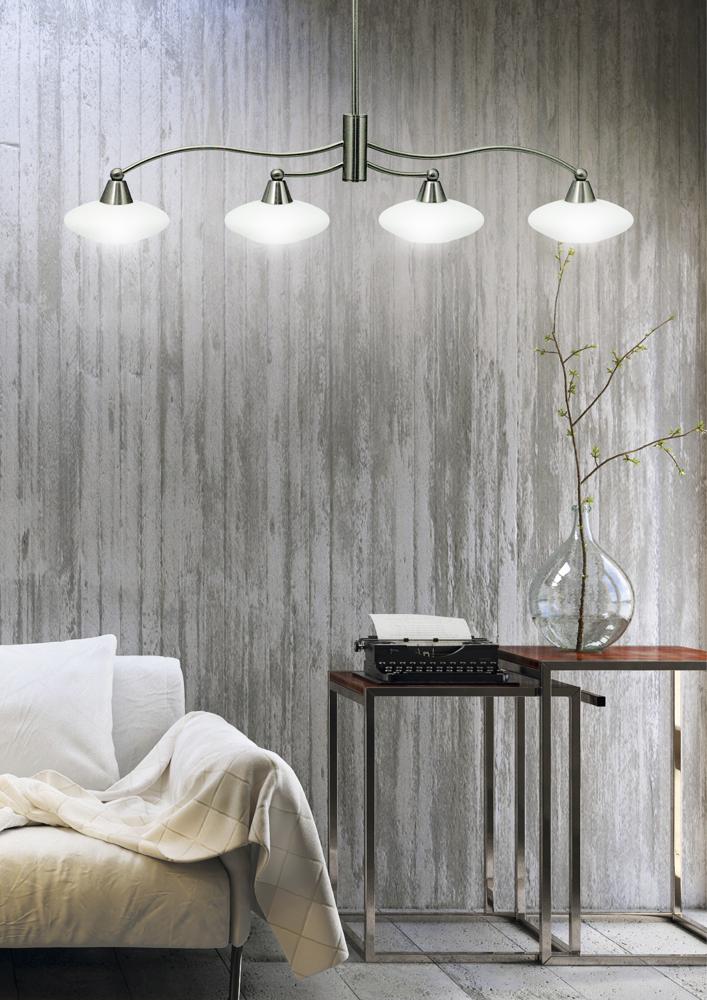Showroom Designix Lyon