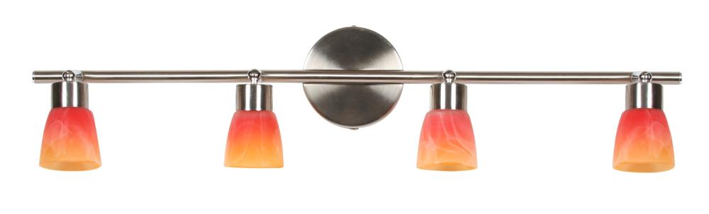 Luminaire plafonnier | Calderis