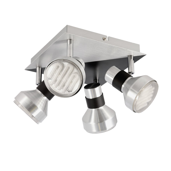 Luminaire plafonnier | Kalberina