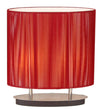 Lampe de chevet | Aridaneta