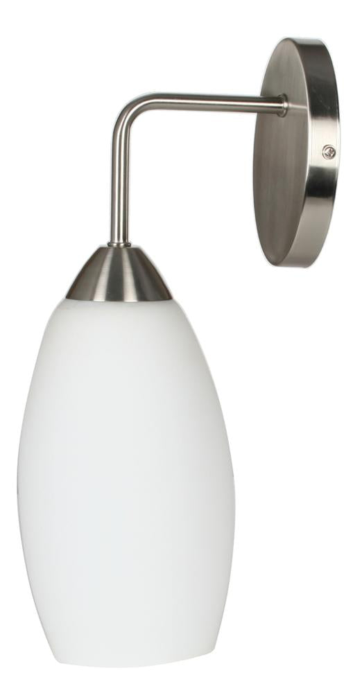 Showroom Designix Lyon