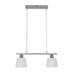 Suspension luminaire | Hybryda
