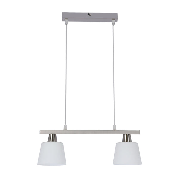 Suspension luminaire | Hybryda