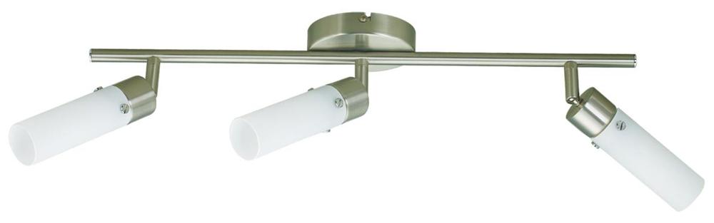 Luminaire plafonnier | Concordia