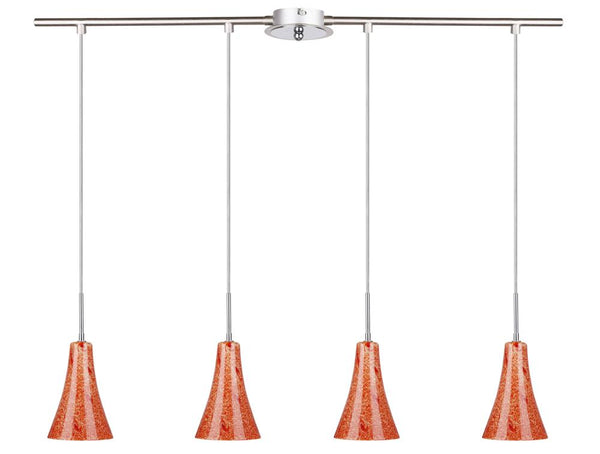 Suspension luminaire | Belneleno