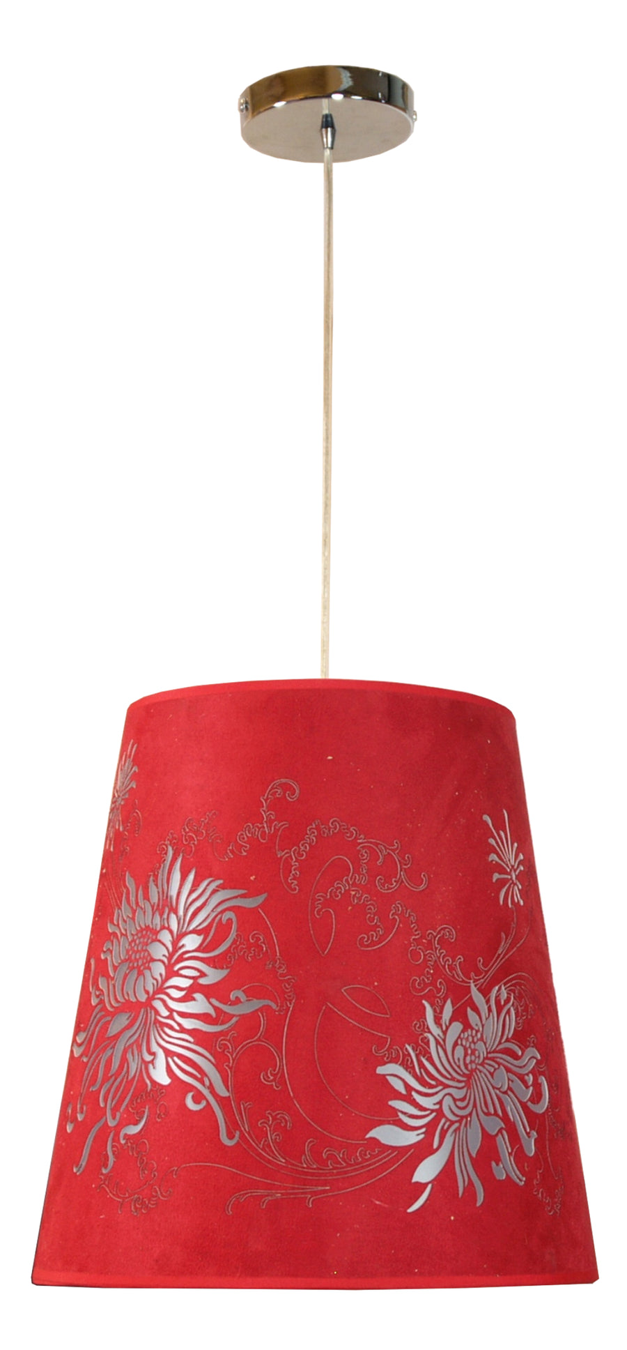 Suspension Vena blanche