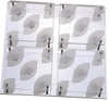 Luminaire plafonnier | Gama