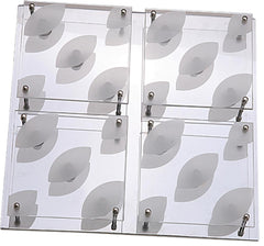 Luminaire plafonnier | Gama