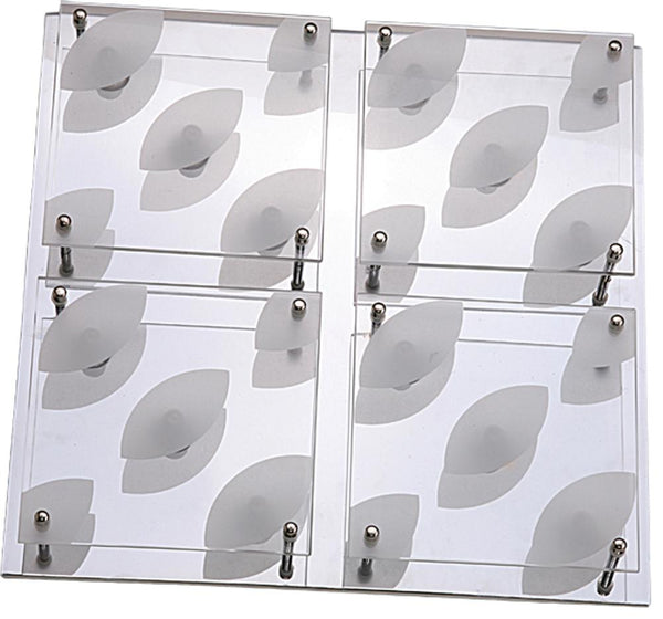 Luminaire plafonnier | Gama