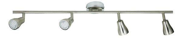 Luminaire plafonnier | Jawa