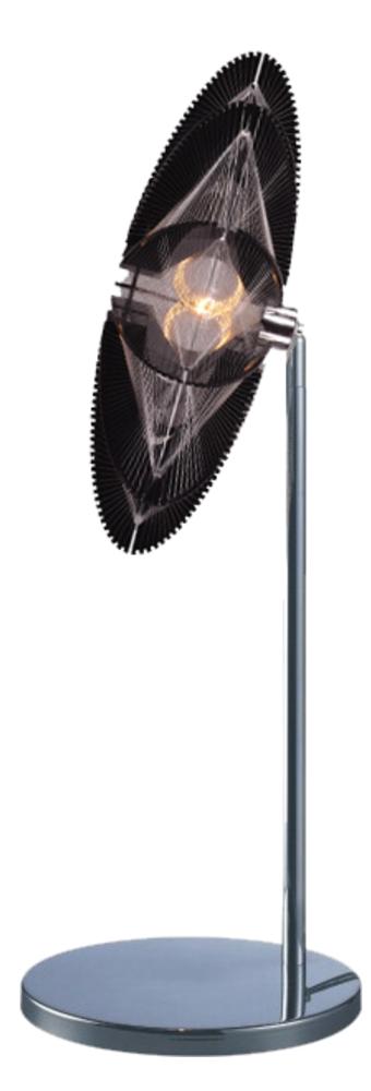 Lampe de chevet | Spider