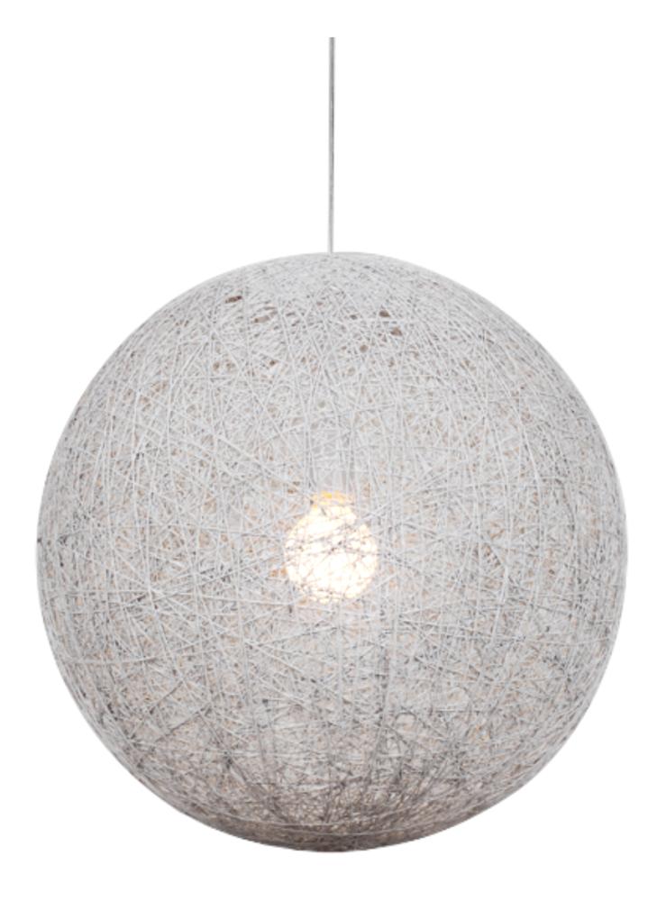 Suspension luminaire | Caruba