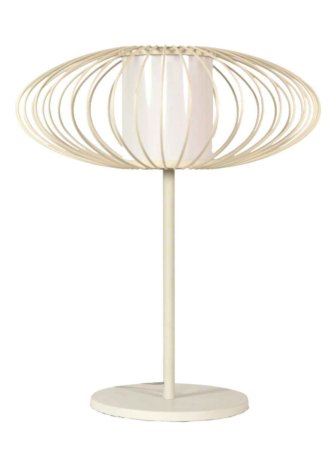 Lampe de chevet | Himera