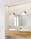 Applique murale | Major