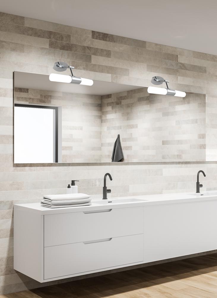 Showroom Designix Lyon