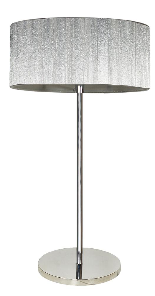 Showroom Designix Lyon