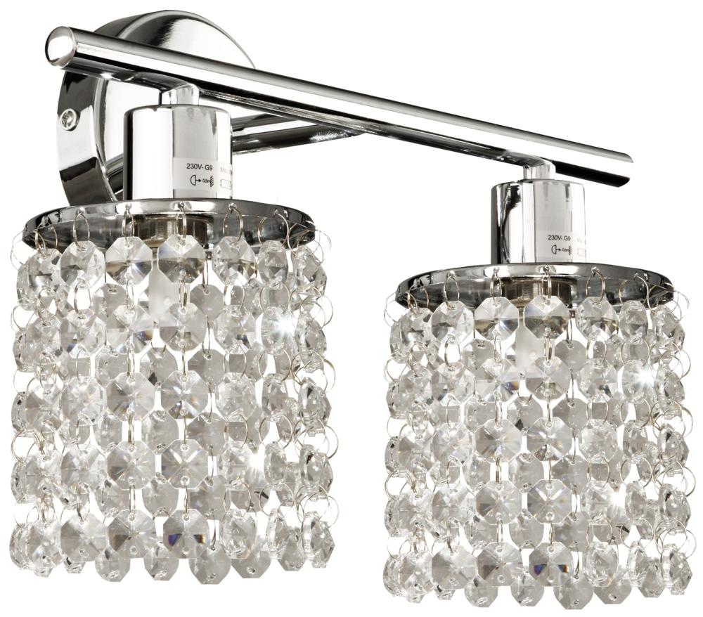Luminaire plafonnier | Galdvora
